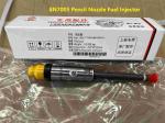 Pencil Nozzle 8N7005HOWO Truck Parts 3304 3304B 3306B 3306