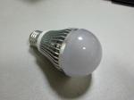 LED 5w bulb