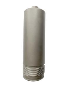China 20 Material Filter Housings wholesale