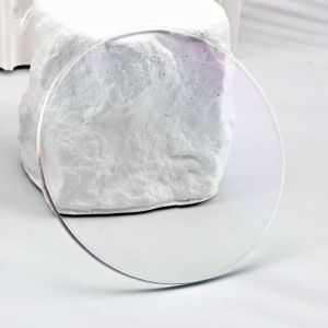 Chinese optical lens manufacturers, eyeglass lenses, bifocal presbyopic lenses