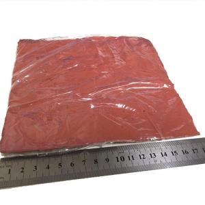 China Anti Fire Smoke Fire Barrier Moldable Putty Pad for Fireproofing Applications wholesale