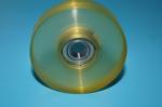 Man Roland wheel,Roland plastic wheel,Man Roland spare part