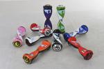skateboard hot sale,6.5inch wheel,350w, Lithium-ion 36V 4.4AH.good quality,New