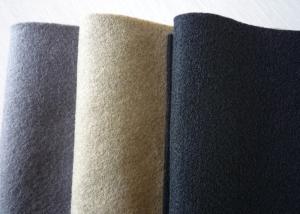 China Spunlace Nonwoven Household Wipes Wiping Cloth Environment Friendly wholesale