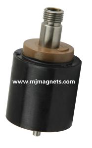 China Injection bonded magnet wholesale