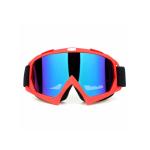 Fashionable Dirt Bike Riding Goggles UV 400 Protective Off Road Goggles