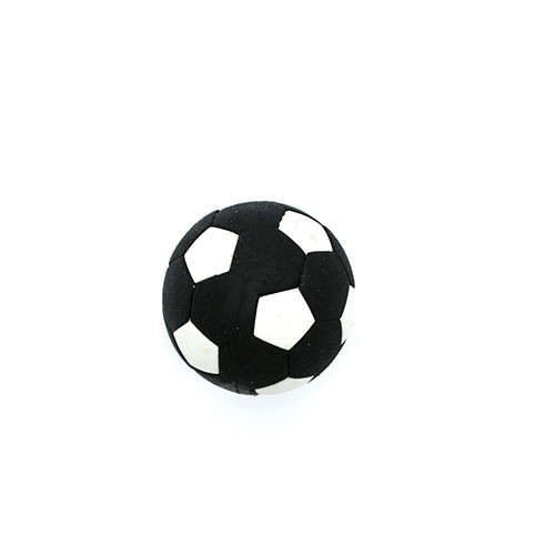 Logo customized eraser with printing,free sample china Cute office school Emoji erasers for kids Rubber for adult