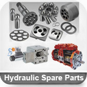 65.065006139C 65.065006145D Engine Water Pump D1146 For DH220-3 DH300