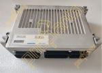 PC200 PC128US 3 Excavator ECU 7834 21 6002 Komatsu Spare Parts