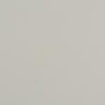 Decorative Gloss Grey PET Lamination Film Roll for Furniture