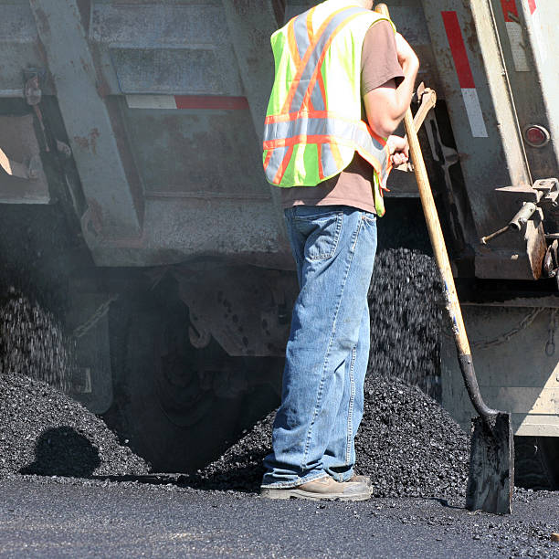 High Tensile Strength Fiber Hooked Concrete Steel Fibre For Alloy