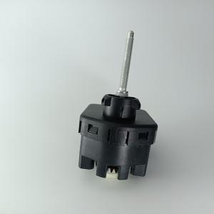 China Auto Toyota Nissan Headlight Adjustment Device Leveling 12V/24V wholesale
