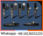 387-9433 diesel Fuel Injectors