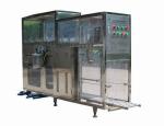 5Gallon Water Bottle Making Machines