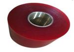 Polyurethane Wheels , Industrial Abrasion Resistant PU Polyurethane Rollers
