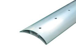 Big Hvls Energy Saving Industrial Pmsm Ceiling Fan Exhaust Large Fan for Air Cooling and Ventilation in Husbandry
