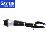 Heavy Duty Mercedes W166 Front Left Front Shock Absorber