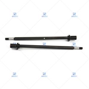 China AA65D00 H12HS Nozzle Shaft SMT Machine Spare Parts wholesale
