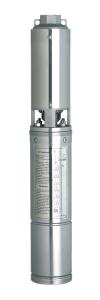 China well pump, deep well pump, borehole pump, submersible pump, submersible borehole pump wholesale