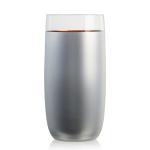 Wine Glass Set Crystal Spray Goblet Cocktail Glass Wine Glass Set Gift Glass