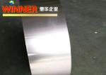 Clad Metals Item Copper Clad Steel Plate With Metal Material