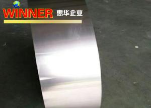 China Clad Metals Item Copper Clad Steel Plate With Metal Material wholesale