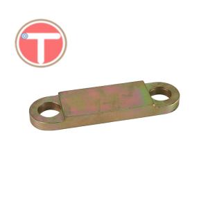 China Stainless Steel Alloy Motorcycle Titanium Cnc Lathe Milling Machining Mechanical Parts on sale