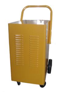 China Portable Dehumidifier wholesale