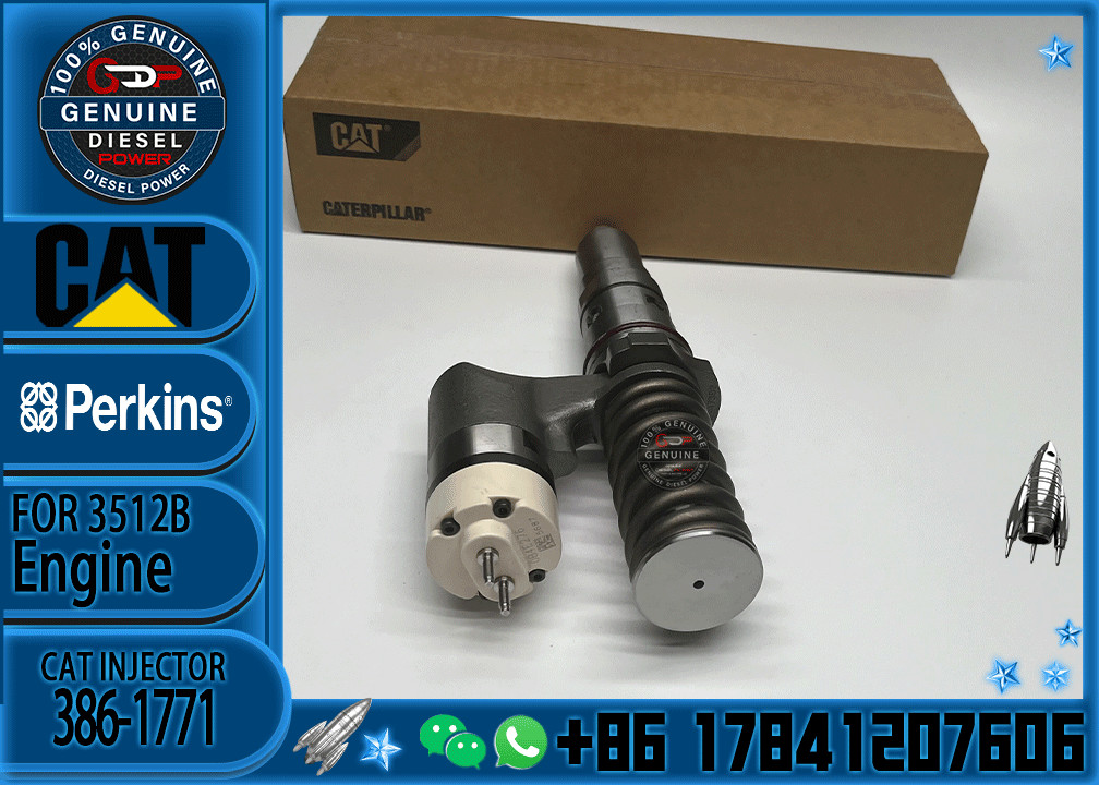 CAT 3508C 3512C 3516C Engine 20R-1280 20R1280 292-0219 246-1854 386-1771 10r7238