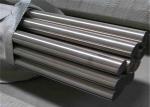 40Cr Round Pickled Alloy Steel Rod , 6m Steel Bright Bar