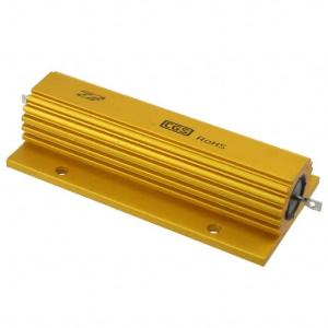 China HSC15033RJ wholesale