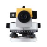 Dustproof South NL32B Dumpy Automatic Level Instrument Surveying 32X