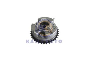 China 2.7L 13050-75010 Variable Cam Phaser TOYOTA Tacoma wholesale