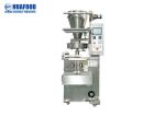 Coffee Bale 10ml 60ml Automatic Food Packing Machine