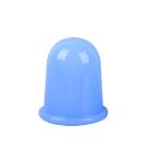 Antirheumatic Silicone Hijama Cups Household Medical Physical Therapy