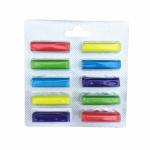 Vacuum Cleaner Air Freshener Tablets