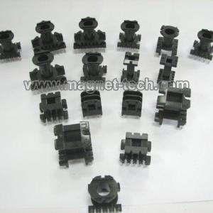 China China Bobbin EF, Ferrite Bobbin Manufacture wholesale