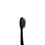 Customized Wholesale Factory Price Toothbrush Soft Bristle Hotel Supplies Adult