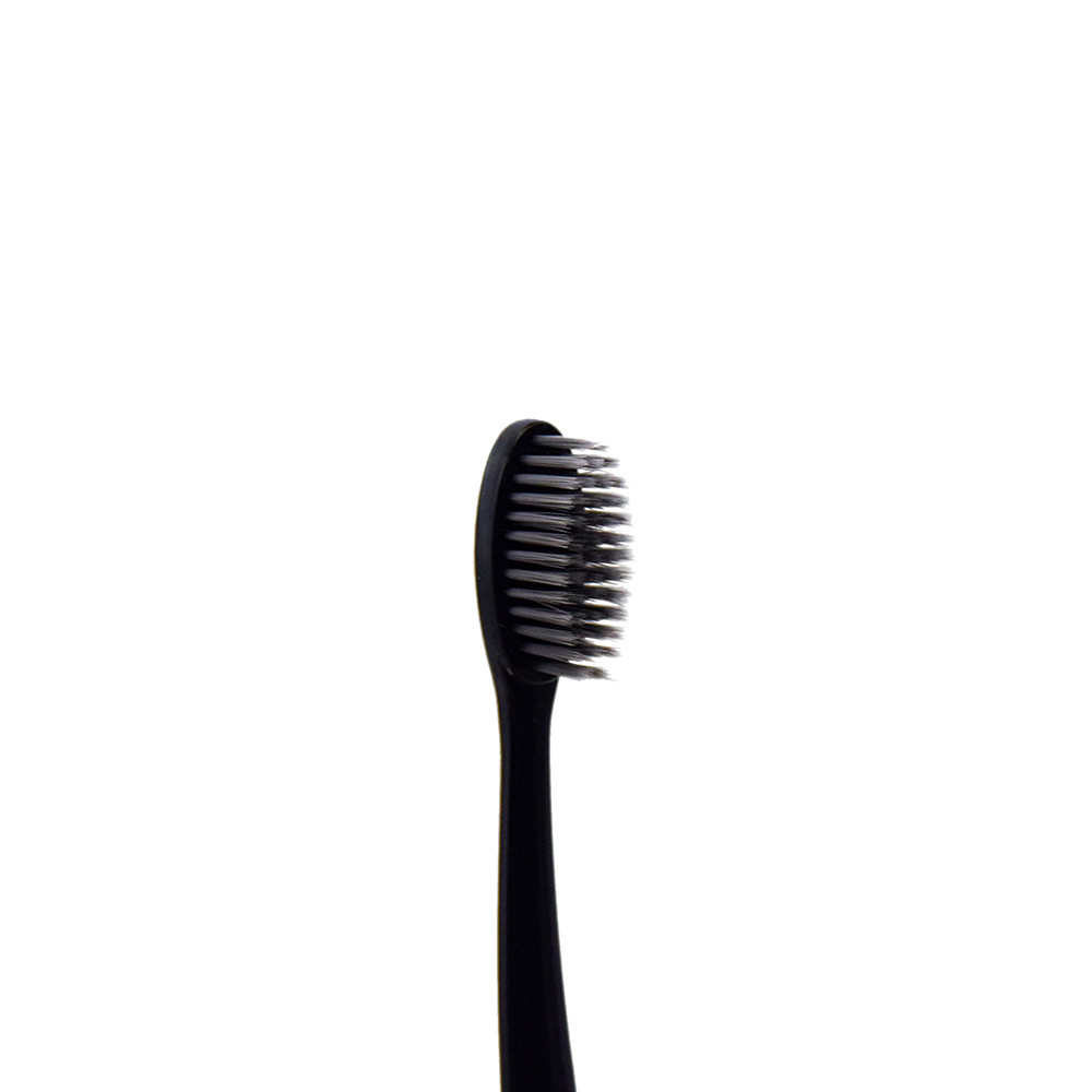 Customized Wholesale Factory Price Toothbrush Soft Bristle Hotel Supplies Adult Toothbrush