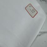 32X32 90X78 Bleaching Dyeing 100 Spun Polyester Customized