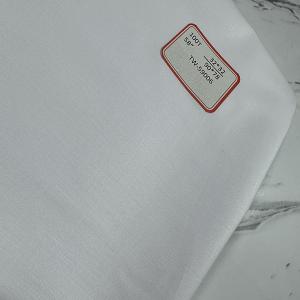 China 32X32 90X78 Bleaching Dyeing 100 Spun Polyester Customized wholesale