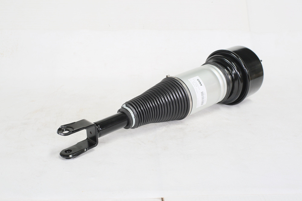 Airmatic X Type Jaguar Shock Absorber Strut Xj8 Xjr Rear C2c41343