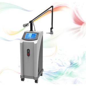 China fractional co2 beauty laser with competitive price wholesale
