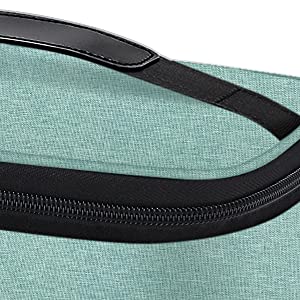 meal prep containers bag