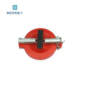 China Fcg05 Dust Cap Keep Valve Adaptor From The Dust wholesale