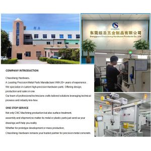 CNC Turning Parts Rotavator Cross Joint Drive Shaft Flexible Shaft Water Pump