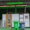 China 500Kg Organic Food Waste Recycling Disposal Machine For Degradation Decomposing wholesale