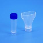 Dna Saliva Collection Kits Rapid Elution With MSDS Certification