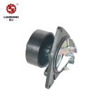 4934058 Water Pump For L Series Engine
