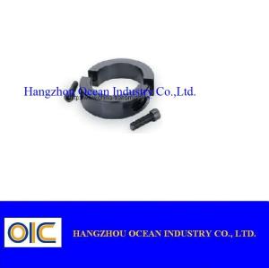 China Solid Shaft Collars SCH-49-F , SCH-50-F , SCH-51-F , SCH-52-F , SCH-53-F , SCH-54-F , SCH-55-F , SCH-56-F , SCH-57-F wholesale